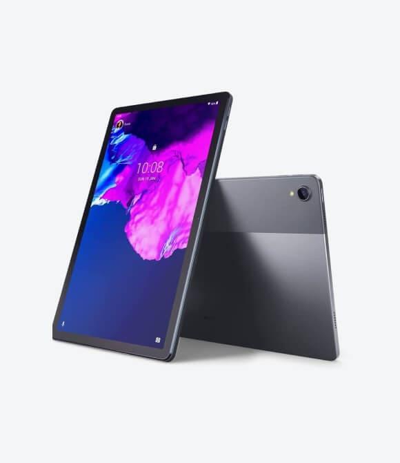 https://ratushopping21.com/storage/main/video/video-2.mp4